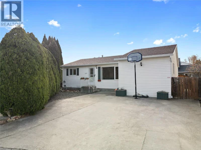 1233 Turri Avenue - 2