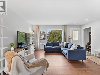 1233 Turri Avenue - 5