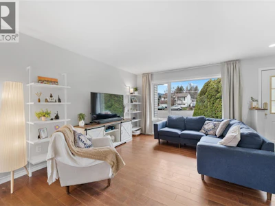1233 Turri Avenue - 3