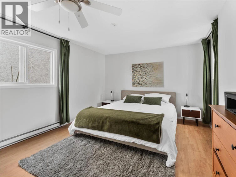 1233 Turri Avenue, Kelowna, BC, V1Y 8N7 - 13