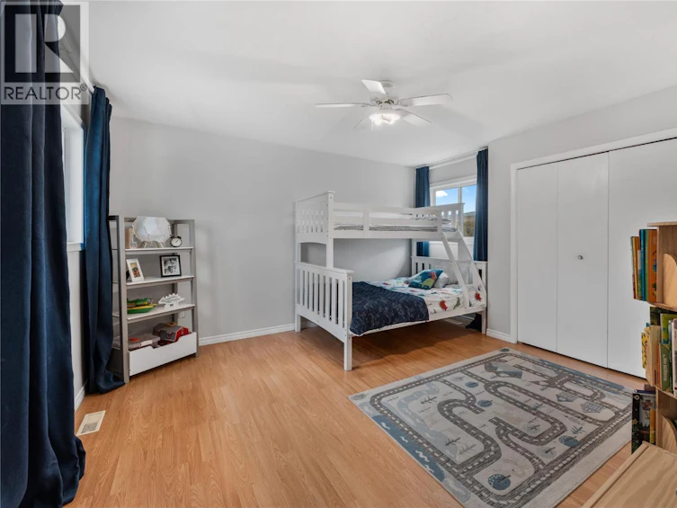 1233 Turri Avenue, Kelowna, BC, V1Y 8N7 - 18