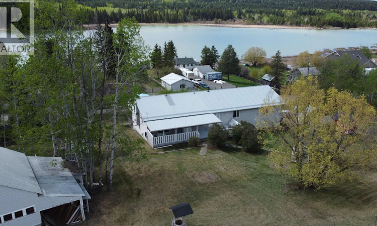 3451 Dunsmuir Road