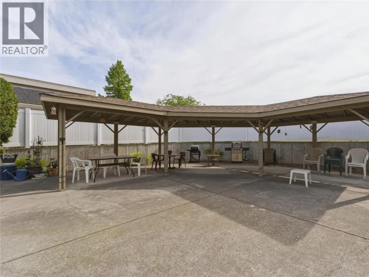 403-3805 30 Avenue, Vernon, BC, V1T 9M3 - 32