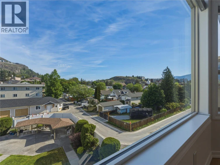 403-3805 30 Avenue, Vernon, BC, V1T 9M3 - 20