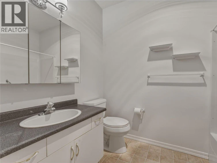 403-3805 30 Avenue, Vernon, BC, V1T 9M3 - 15