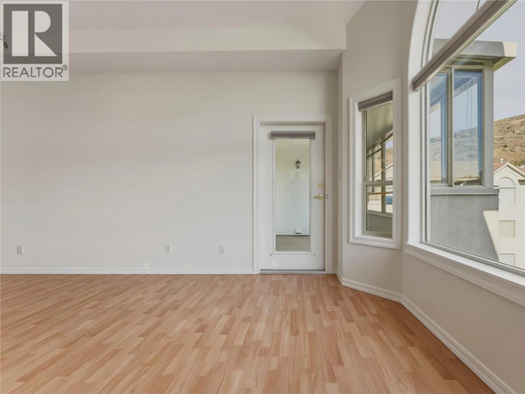 403-3805 30 Avenue, Vernon, BC, V1T 9M3 - 17