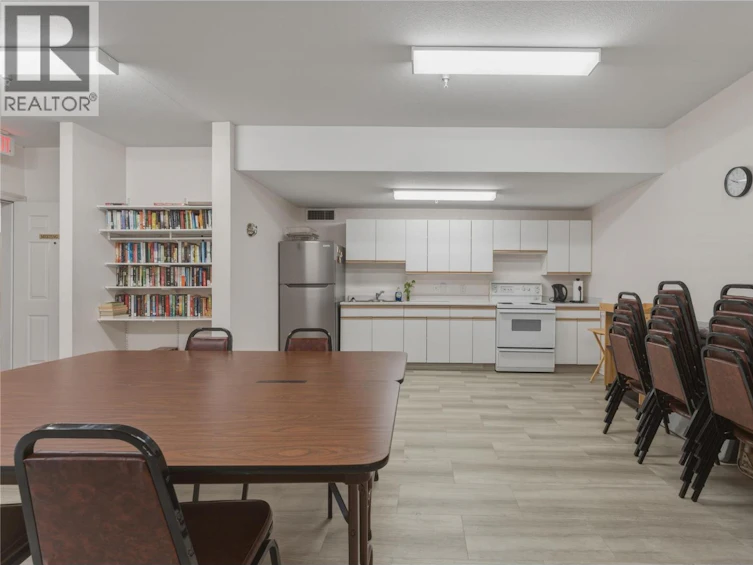 403-3805 30 Avenue, Vernon, BC, V1T 9M3 - 27