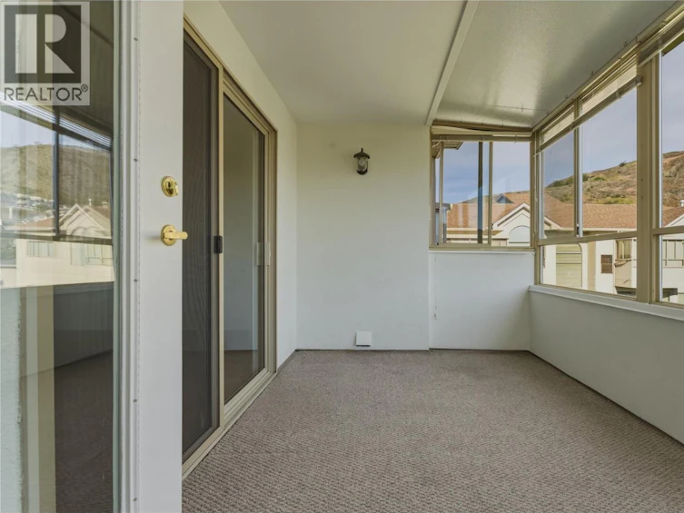 403-3805 30 Avenue, Vernon, BC, V1T 9M3 - 18