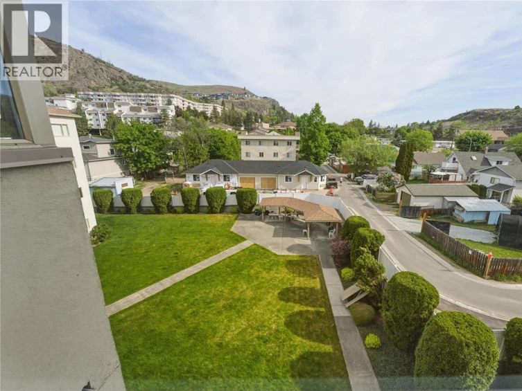 403-3805 30 Avenue, Vernon, BC, V1T 9M3 - 21