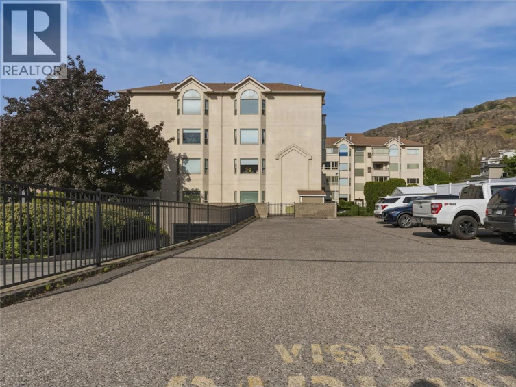 403-3805 30 Avenue, Vernon, BC, V1T 9M3 - 31