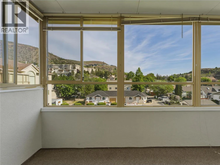 403-3805 30 Avenue, Vernon, BC, V1T 9M3 - 19