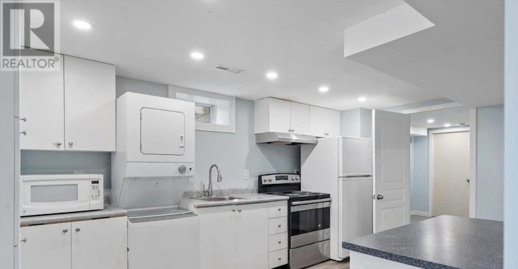 LOWER-51 Jacobson Avenue, St. Catharines, ON, L2T 3A1 - 5