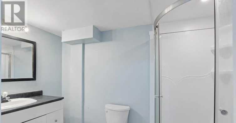 LOWER-51 Jacobson Avenue, St. Catharines, ON, L2T 3A1 - 10