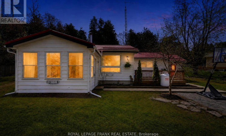 28 Bayou Road SOUTH