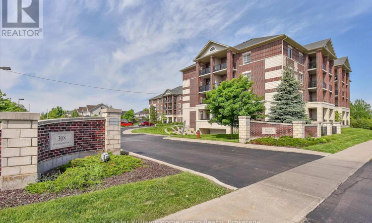 114-308 Watson Parkway N