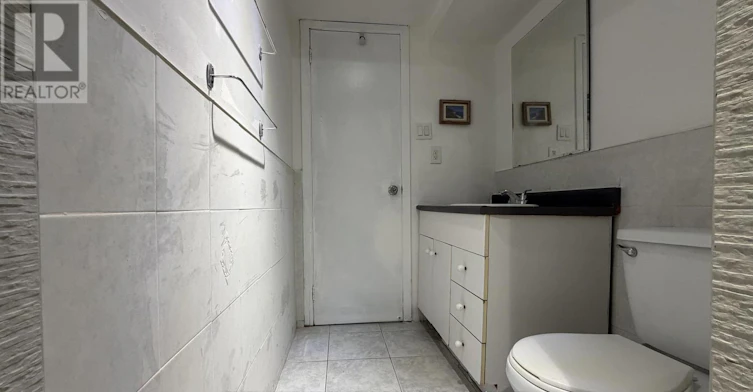 LOWER LEVEL-135 Pineway Boulevard, Toronto, ON, M2H 1A9 - 21