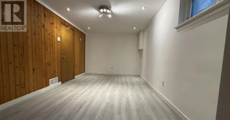LOWER LEVEL-135 Pineway Boulevard, Toronto, ON, M2H 1A9 - 7