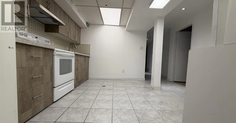 LOWER LEVEL-135 Pineway Boulevard, Toronto, ON, M2H 1A9 - 18