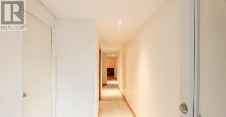 LOWER LEVEL-135 Pineway Boulevard, Toronto, ON, M2H 1A9 - 3