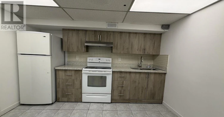 LOWER LEVEL-135 Pineway Boulevard, Toronto, ON, M2H 1A9 - 16