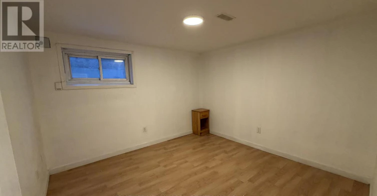 LOWER LEVEL-135 Pineway Boulevard, Toronto, ON, M2H 1A9 - 9