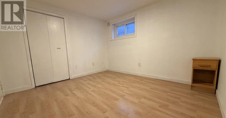 LOWER LEVEL-135 Pineway Boulevard, Toronto, ON, M2H 1A9 - 10