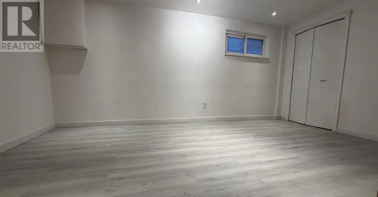 LOWER LEVEL-135 Pineway Boulevard, Toronto, ON, M2H 1A9 - 4