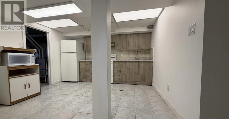 LOWER LEVEL-135 Pineway Boulevard, Toronto, ON, M2H 1A9 - 15