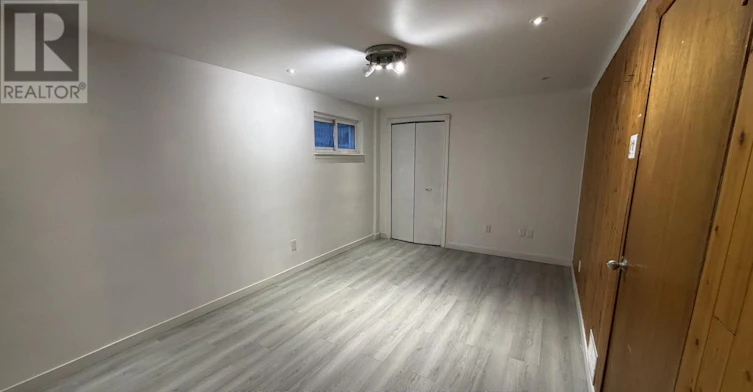 LOWER LEVEL-135 Pineway Boulevard, Toronto, ON, M2H 1A9 - 6