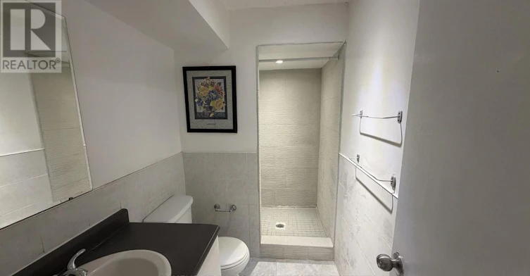 LOWER LEVEL-135 Pineway Boulevard, Toronto, ON, M2H 1A9 - 20