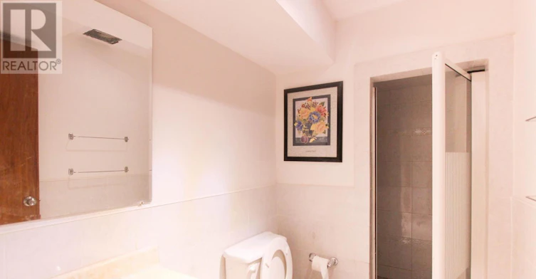 LOWER LEVEL-135 Pineway Boulevard, Toronto, ON, M2H 1A9 - 22
