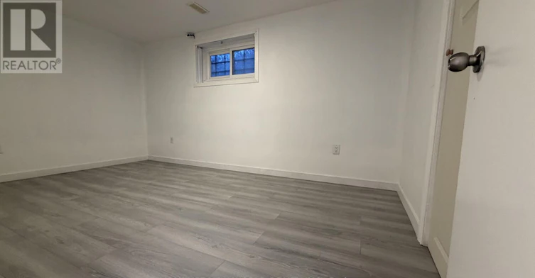 LOWER LEVEL-135 Pineway Boulevard, Toronto, ON, M2H 1A9 - 11