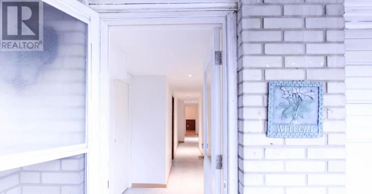 LOWER LEVEL-135 Pineway Boulevard, Toronto, ON, M2H 1A9