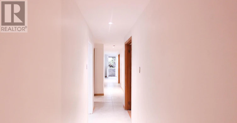LOWER LEVEL-135 Pineway Boulevard, Toronto, ON, M2H 1A9 - 2