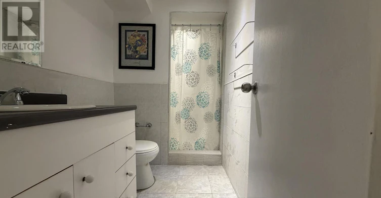 LOWER LEVEL-135 Pineway Boulevard, Toronto, ON, M2H 1A9 - 23
