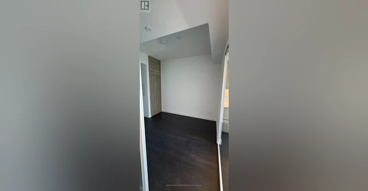 641-75 Billes Heights, Toronto, ON, M2K 0J8 - 19