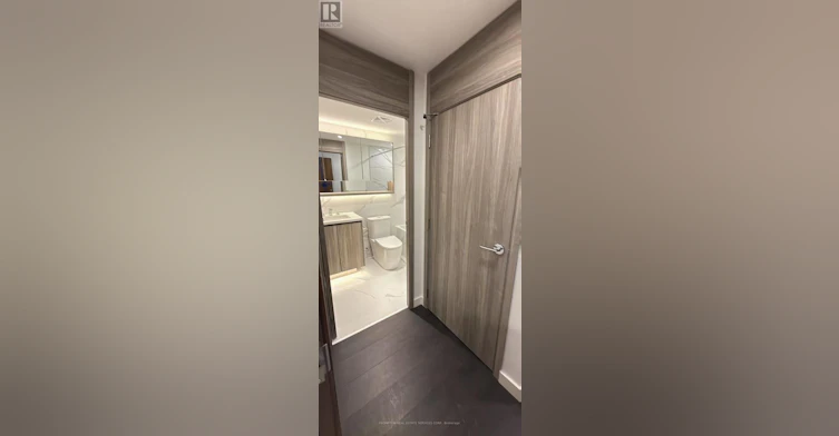 641-75 Billes Heights, Toronto, ON, M2K 0J8 - 21