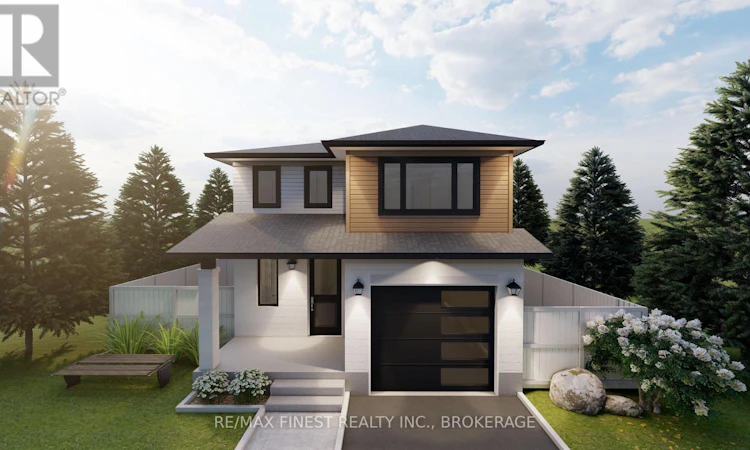 LOT E64-1339 Turnbull Way