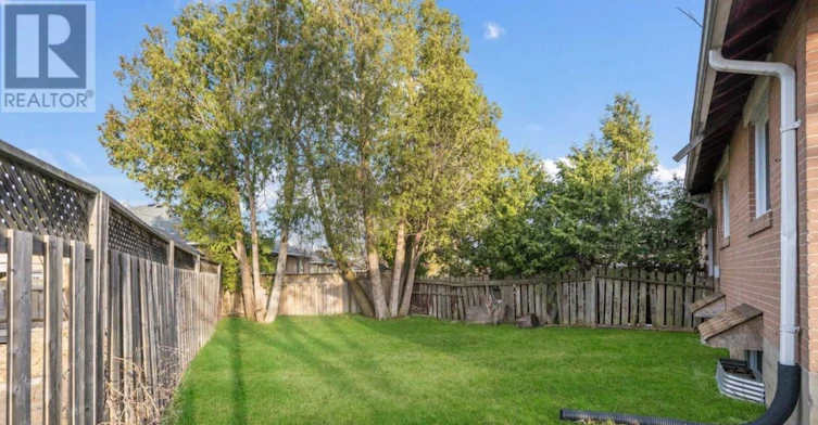MAIN-76 Walter Avenue, Newmarket, ON, L3Y 2T3 - 15