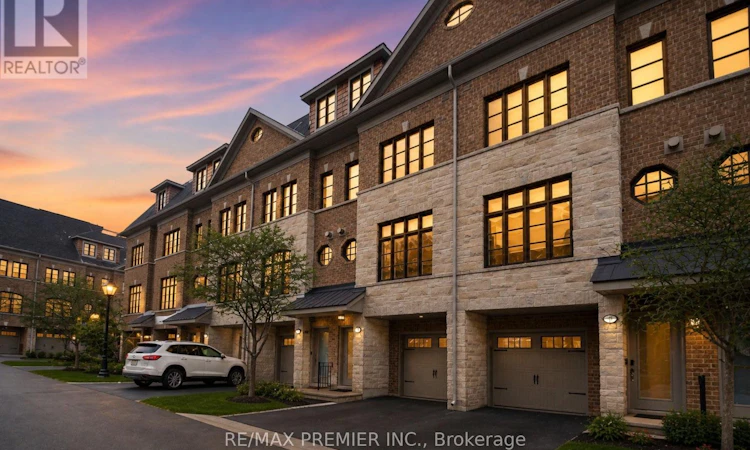 27 Powseland Crescent