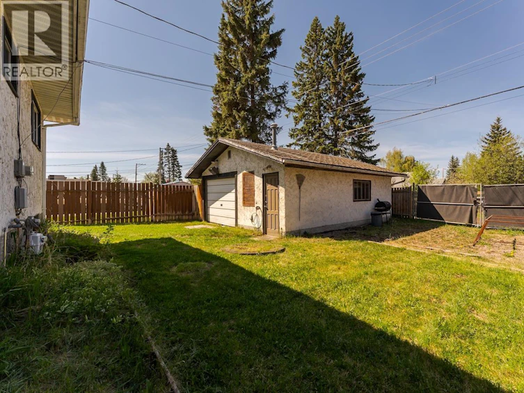 667 Alward Street, Prince George, BC, V2M 2E6 - 13