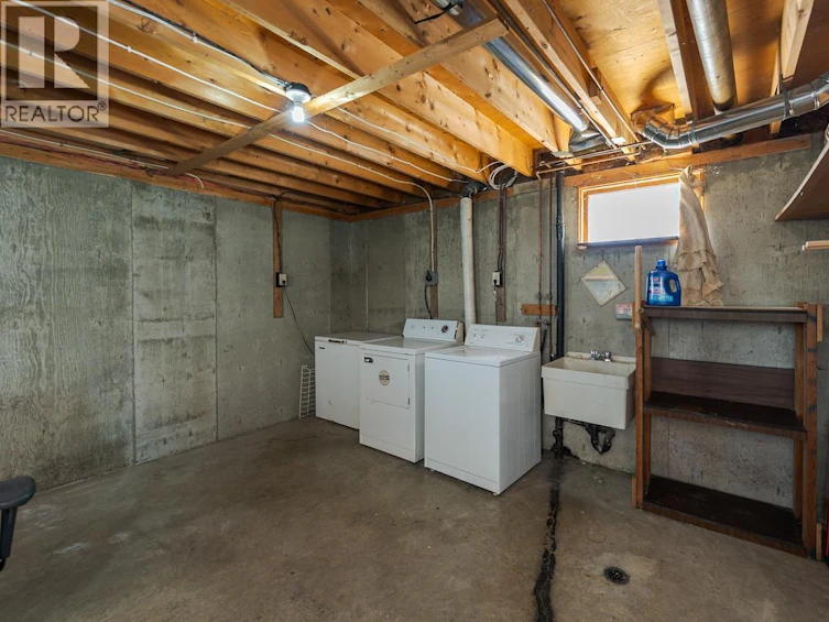 667 Alward Street, Prince George, BC, V2M 2E6 - 34