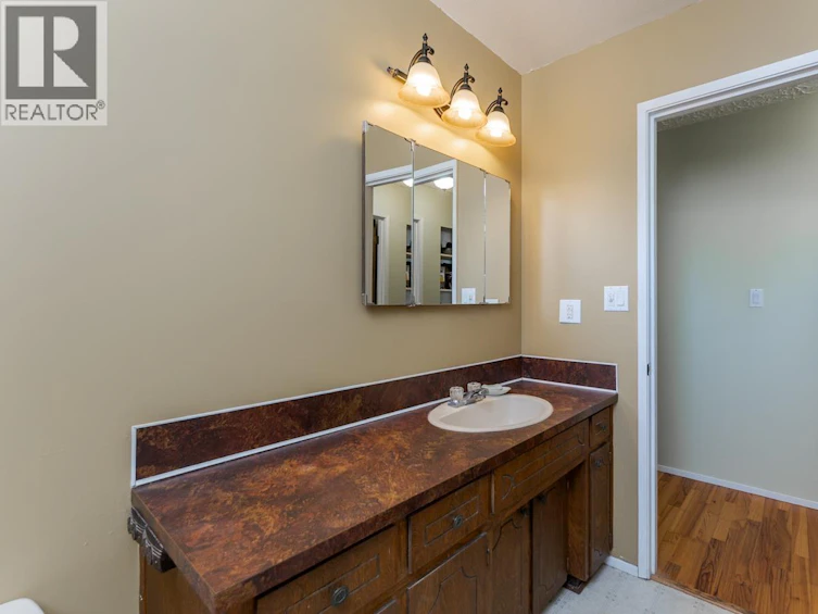 667 Alward Street, Prince George, BC, V2M 2E6 - 29