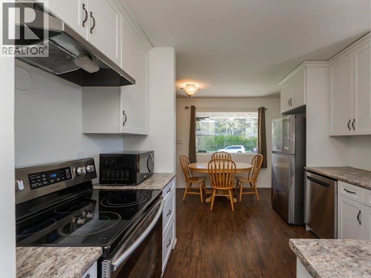 667 Alward Street, Prince George, BC, V2M 2E6 - 18