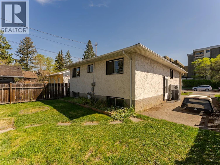667 Alward Street, Prince George, BC, V2M 2E6 - 12