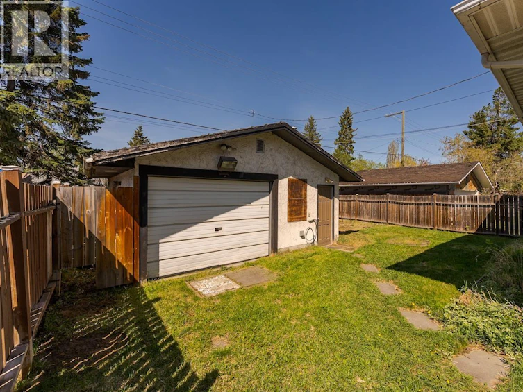 667 Alward Street, Prince George, BC, V2M 2E6 - 10