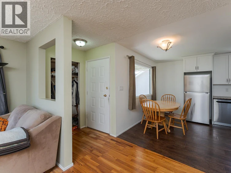 667 Alward Street, Prince George, BC, V2M 2E6 - 20