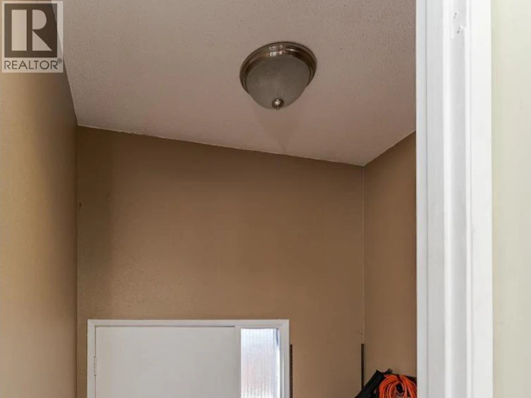 667 Alward Street, Prince George, BC, V2M 2E6 - 30