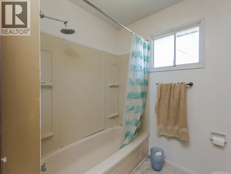 667 Alward Street, Prince George, BC, V2M 2E6 - 27
