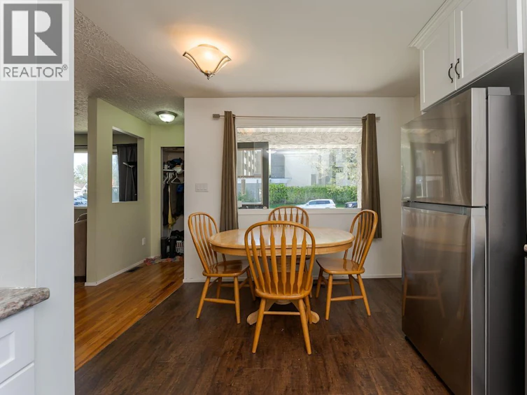 667 Alward Street, Prince George, BC, V2M 2E6 - 19